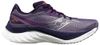 Saucony Women's Endorphin...