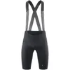 Assos MILLE GTO Bib Shorts...