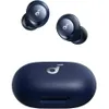 Soundcore by Anker Space A40...