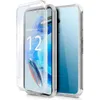 Cool Funda de Silicona 3D...