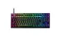 Clavier Razer Huntsman V2 TKL...