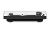 Sony Ps-Lx5bt Premium...