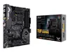 ASUS AM4 TUF Gaming X570-Plus...