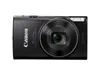 Canon PowerShot ELPH 360 HS A...