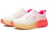 Skechers Women's Max...