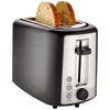 Amazon Basics 2 Slice...