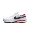 Nike Men's Air Zoom Victory...