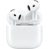 Apple AirPods & reg 5...