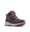 Columbia Women's Peakfreak 2...