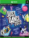 Just Dance 2022 - Xbox Series...