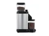 Moccamaster KM5 Burr Grinder...