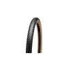 Specialized Fast Trak Flex...
