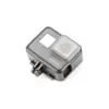 GoPro HERO5 12MP Rear...
