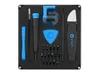 IFIXIT Essential Electronics...