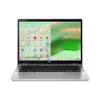Acer Spin 314 CP3142HN 14"...