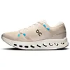 On Women's Cloudsurfer 2...