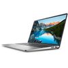 Dell Inspiron 15 3535 Laptop,...