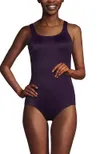 Lands' End Mastectomy...