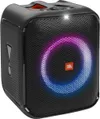 JBL PartyBox Encore Essential...