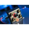 Beetronics FX Pollinator...