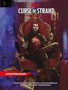 Curse of Strahd: A Dungeons &...