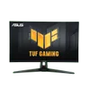 ASUS TUF Gaming VG27AQ3A...