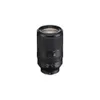 Sony FE 70-300mm f/4.5-5.6 G...