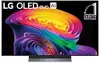 LG 48-Inch Class OLED evo AI...