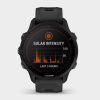 Garmin Forerunner 955 Solar...