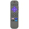 Roku RCFA1 STICK Streaming...