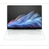 HP - OmniBook X 14-fe00 -... HP - OmniBook X 14-fe00 -...