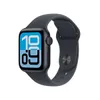 Apple Watch SE 3 40mm GPS...
