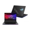EXCaliberPC [2025] ASUS ROG...
