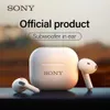 Sony TWS Bluetooth Earphones...