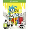 De Blob (EUR)*
