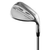 Titleist Vokey SM9 Tour...