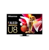 Hisense 65 inch Class U8...