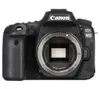 Canon EOS 90D DSLR Camera... Canon EOS 90D DSLR Camera...