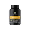 Ancient Nutrition Vitamin D...