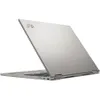 LENOVO 20QA000MUS ThinkPad X1...