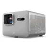 BenQ TK705i Home...