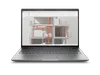 HP - ZBook X G1i 16 Mobile...