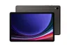 Samsung Galaxy Tab S9