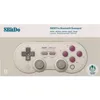 8BitDo SN30 Pro Bluetooth...