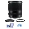 Fujifilm GF 23mm f/4 R LM WR...