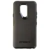 Otterbox Symmetry Case for LG...
