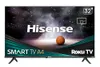 Hisense TV