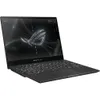 Asus ROG Flow X13 13-inch -...