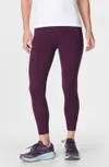 Sweaty Betty Power 7/8...