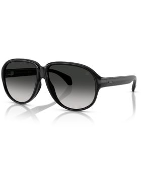 Moncler Unisex Sunglasses,...